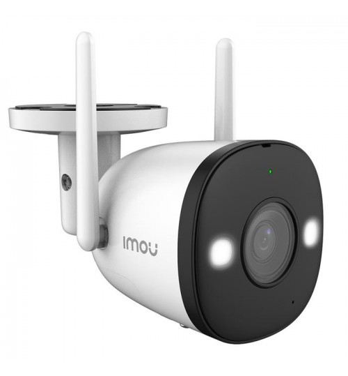 IMOU Bullet 2E 5MP